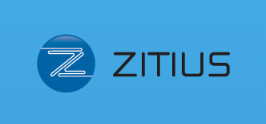 zitius_logo